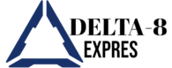 delta8cbd.com logo