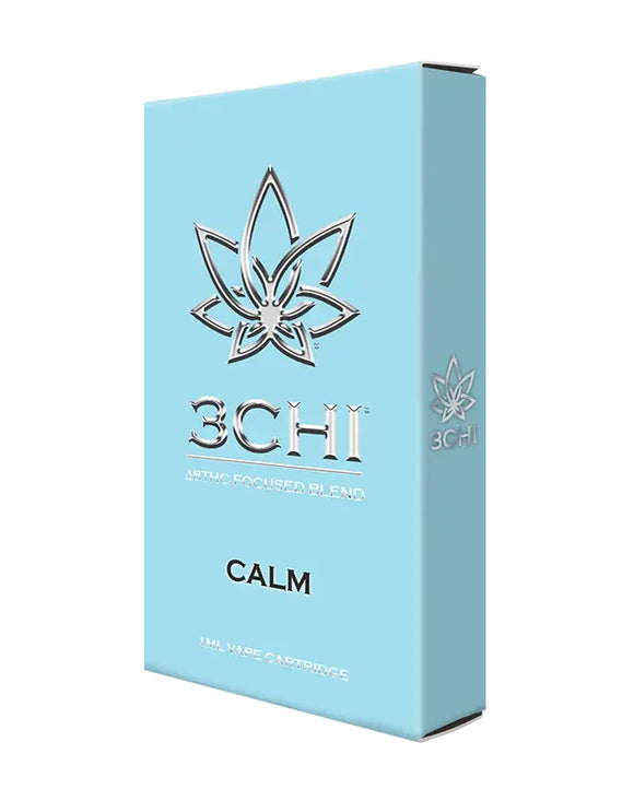 Delta 8 Focused Blends – Vape Cartridges