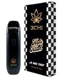 Kyle Kush Vape – 2ml Disposable