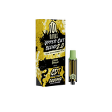 Modus Upper Cut Blend 2.0 Cartridge | 2g