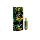 Modus Upper Cut Blend 2.0 Cartridge | 2g