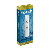 Torch Sapphire Blend Disposable | 3.5g