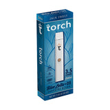 Torch Sapphire Blend Disposable | 3.5g