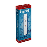 Torch Sapphire Blend Disposable | 3.5g