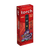Torch Live Sugar Blend Disposable | 3.5g