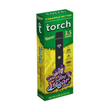 Torch Live Sugar Blend Disposable | 3.5g
