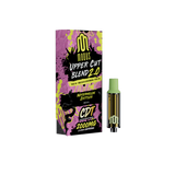 Modus Upper Cut Blend 2.0 Cartridge | 2g