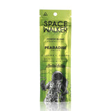 Space Walker Limited Edition Power Blend Pre-Rolls | 2g
