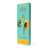 Urb Live Sugar Disposable | 3g