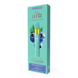 Urb Live Sugar Disposable | 3g