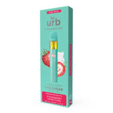 Urb Live Sugar Disposable | 3g