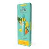 Urb Live Sugar Disposable | 3g