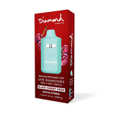 URB Diamond Supply Co. Disposable 4ML