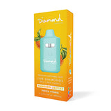 URB Diamond Supply Co. Disposable 4ML