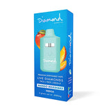 URB Diamond Supply Co. Disposable 4ML