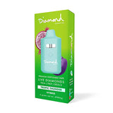 URB Diamond Supply Co. Disposable 4ML