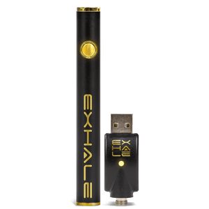 VAPE BATTERY